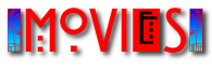 Movies Header