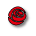 Rose Thing